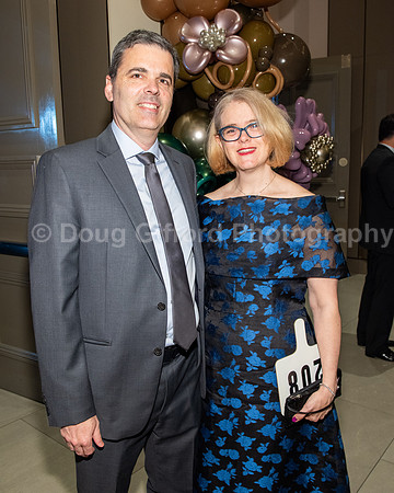 California School of the Arts - San Gabriel Valley Foundation Gala 2026