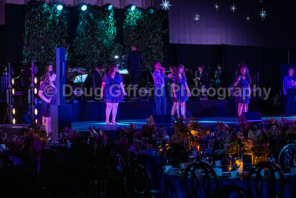 California School of the Arts - San Gabriel Valley Foundation Gala 2026
