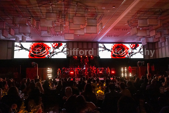 California School of the Arts - San Gabriel Valley Foundation Gala 2026