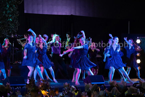 California School of the Arts - San Gabriel Valley Foundation Gala 2026