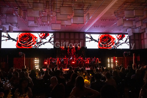 California School of the Arts - San Gabriel Valley Foundation Gala 2026