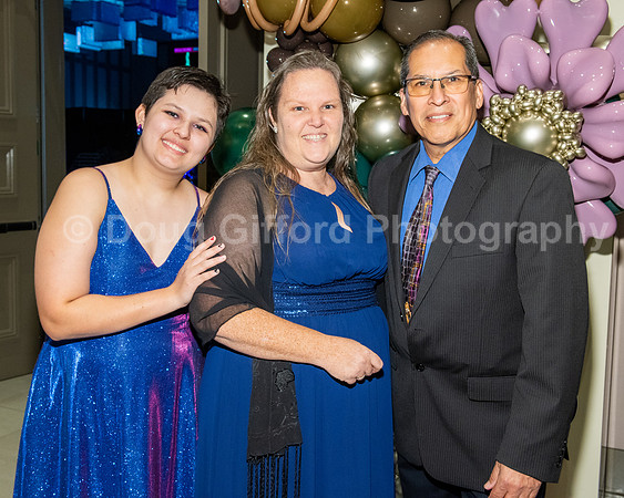 California School of the Arts - San Gabriel Valley Foundation Gala 2026