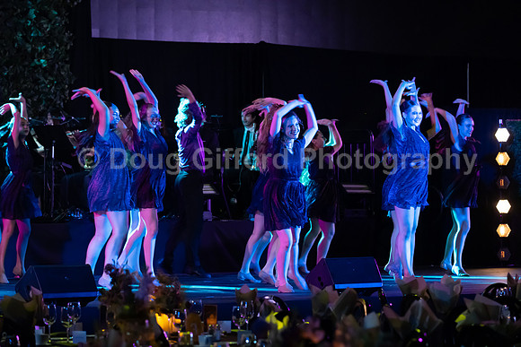 California School of the Arts - San Gabriel Valley Foundation Gala 2026