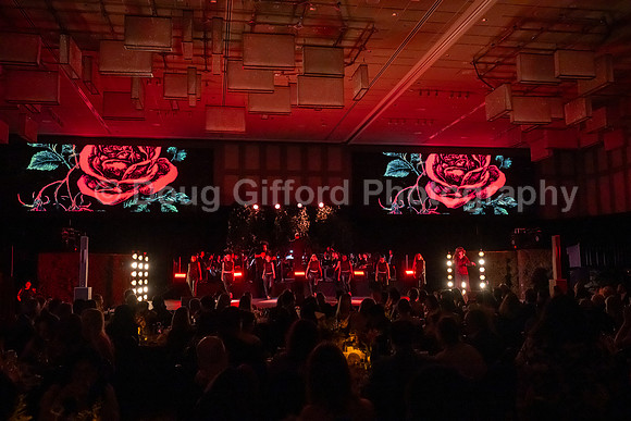 California School of the Arts - San Gabriel Valley Foundation Gala 2026