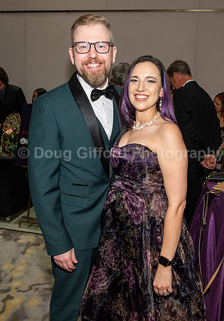 California School of the Arts - San Gabriel Valley Foundation Gala 2026