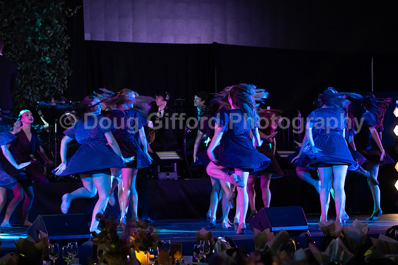 California School of the Arts - San Gabriel Valley Foundation Gala 2026