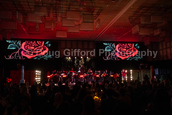 California School of the Arts - San Gabriel Valley Foundation Gala 2026