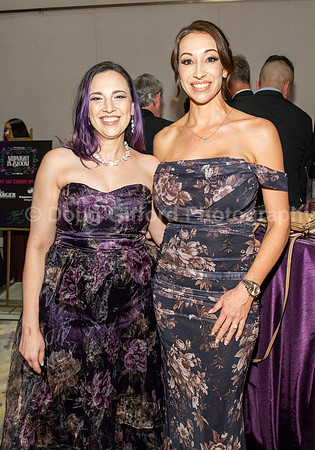 California School of the Arts - San Gabriel Valley Foundation Gala 2026