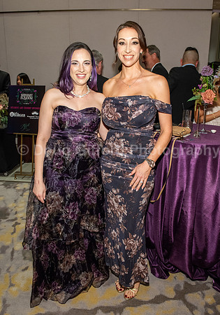 California School of the Arts - San Gabriel Valley Foundation Gala 2026