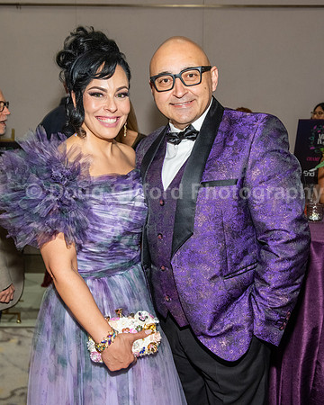 California School of the Arts - San Gabriel Valley Foundation Gala 2026