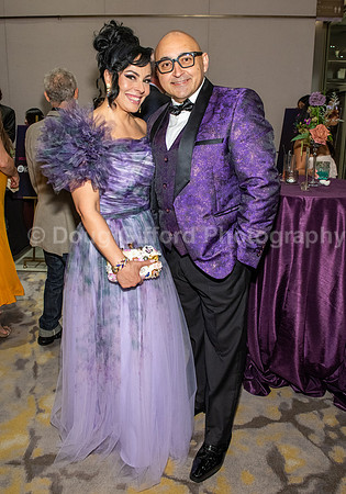 California School of the Arts - San Gabriel Valley Foundation Gala 2026