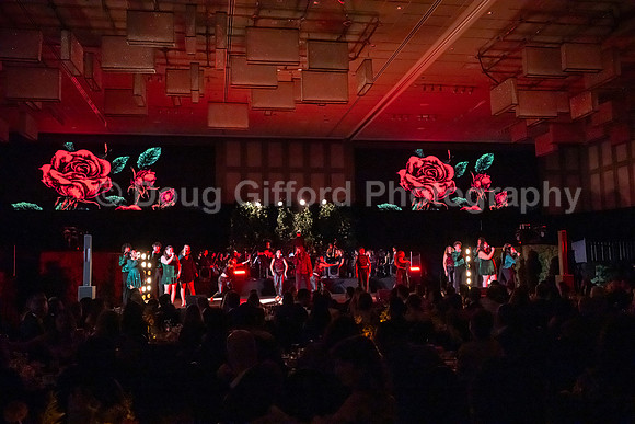 California School of the Arts - San Gabriel Valley Foundation Gala 2026
