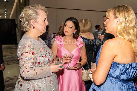 California School of the Arts - San Gabriel Valley Foundation Gala 2026