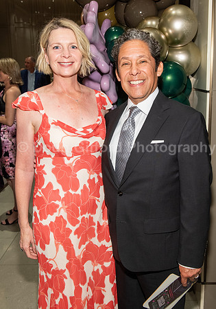 California School of the Arts - San Gabriel Valley Foundation Gala 2026