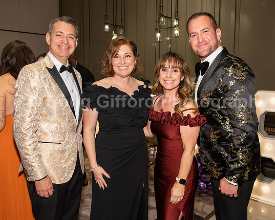 California School of the Arts - San Gabriel Valley Foundation Gala 2026