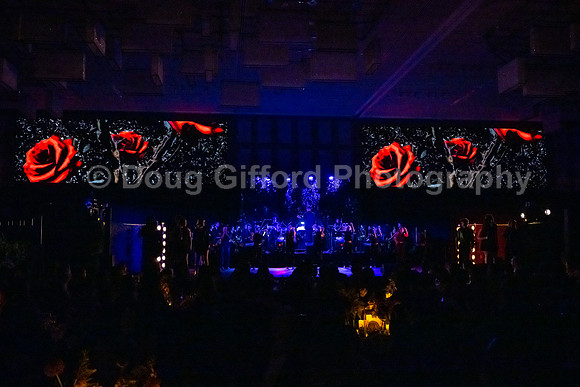 California School of the Arts - San Gabriel Valley Foundation Gala 2026