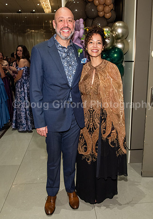 California School of the Arts - San Gabriel Valley Foundation Gala 2026