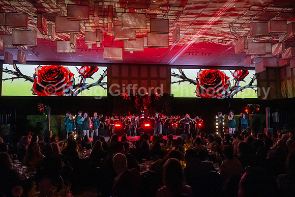 California School of the Arts - San Gabriel Valley Foundation Gala 2026