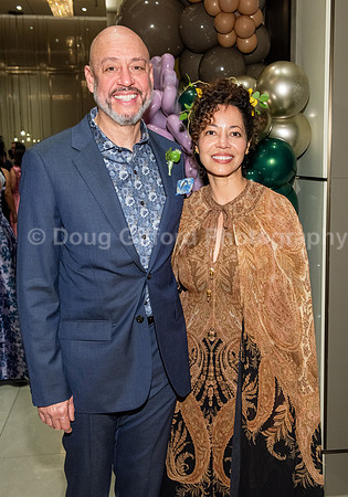 California School of the Arts - San Gabriel Valley Foundation Gala 2026
