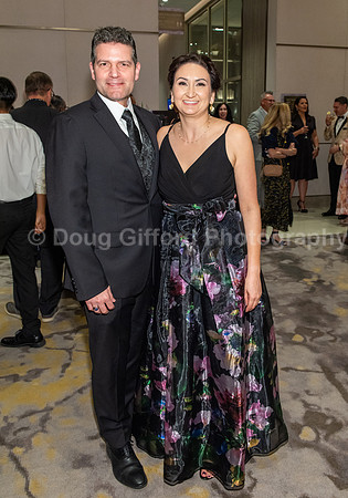 California School of the Arts - San Gabriel Valley Foundation Gala 2026
