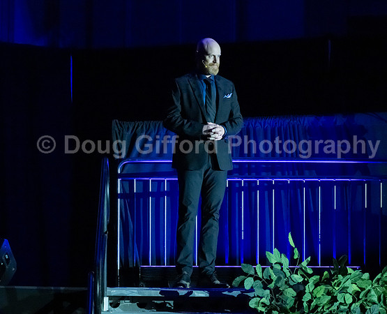 California School of the Arts - San Gabriel Valley Foundation Gala 2026