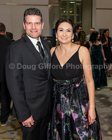 California School of the Arts - San Gabriel Valley Foundation Gala 2026