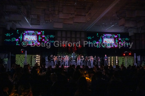 California School of the Arts - San Gabriel Valley Foundation Gala 2026