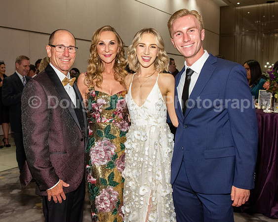 California School of the Arts - San Gabriel Valley Foundation Gala 2026