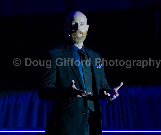 California School of the Arts - San Gabriel Valley Foundation Gala 2026