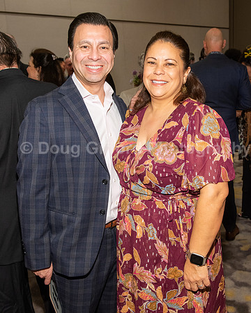 California School of the Arts - San Gabriel Valley Foundation Gala 2026
