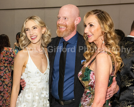 California School of the Arts - San Gabriel Valley Foundation Gala 2026