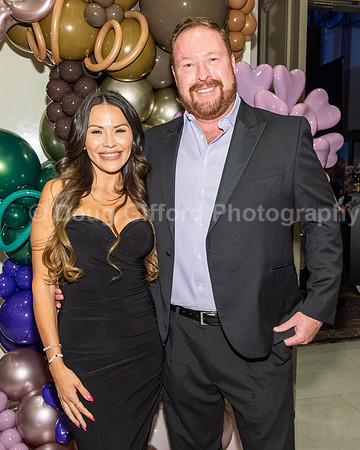 California School of the Arts - San Gabriel Valley Foundation Gala 2026