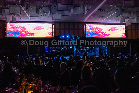 California School of the Arts - San Gabriel Valley Foundation Gala 2026