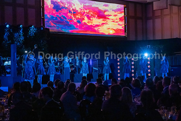 California School of the Arts - San Gabriel Valley Foundation Gala 2026