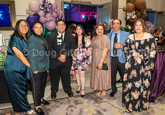 California School of the Arts - San Gabriel Valley Foundation Gala 2026