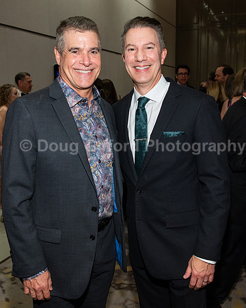 California School of the Arts - San Gabriel Valley Foundation Gala 2026