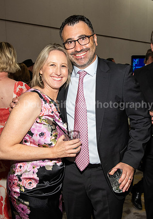 California School of the Arts - San Gabriel Valley Foundation Gala 2026