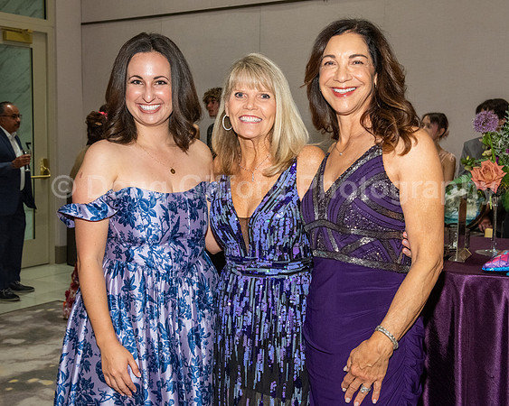 California School of the Arts - San Gabriel Valley Foundation Gala 2026