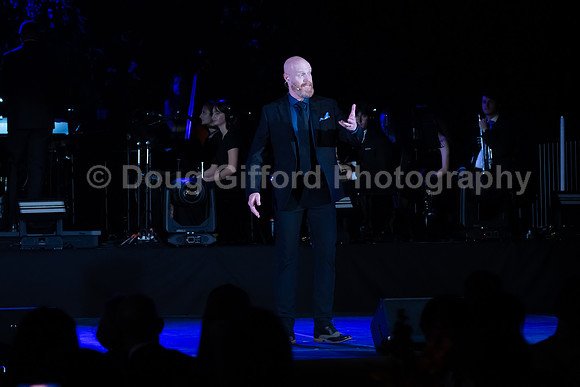 California School of the Arts - San Gabriel Valley Foundation Gala 2026