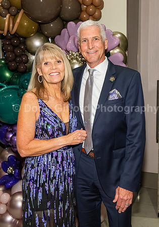 California School of the Arts - San Gabriel Valley Foundation Gala 2026
