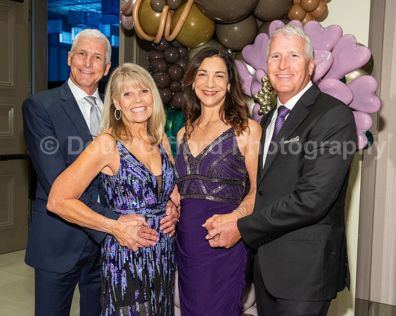 California School of the Arts - San Gabriel Valley Foundation Gala 2026