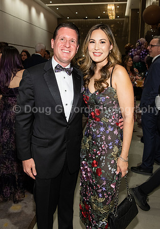 California School of the Arts - San Gabriel Valley Foundation Gala 2026