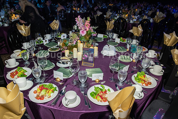 California School of the Arts - San Gabriel Valley Foundation Gala 2026