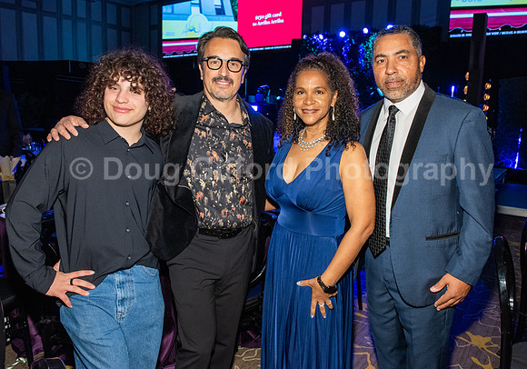 California School of the Arts - San Gabriel Valley Foundation Gala 2026