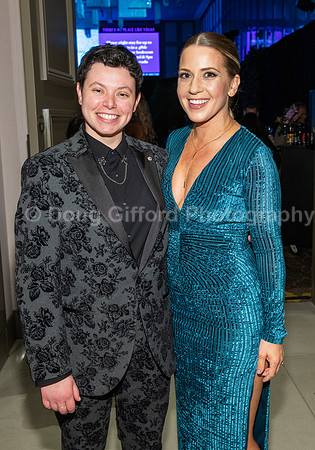 California School of the Arts - San Gabriel Valley Foundation Gala 2026