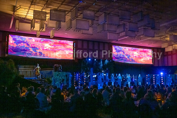 California School of the Arts - San Gabriel Valley Foundation Gala 2026