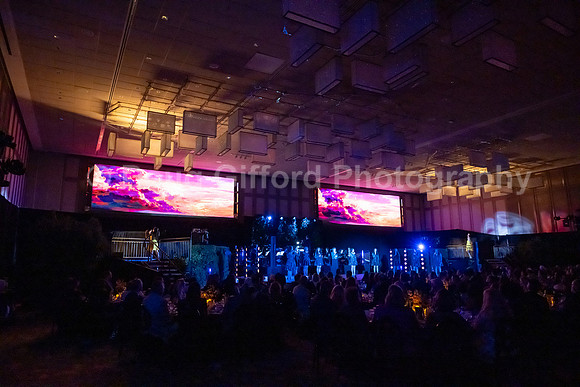 California School of the Arts - San Gabriel Valley Foundation Gala 2026