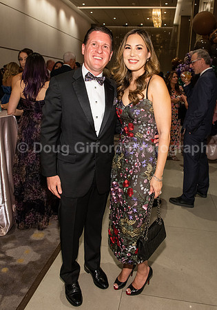 California School of the Arts - San Gabriel Valley Foundation Gala 2026