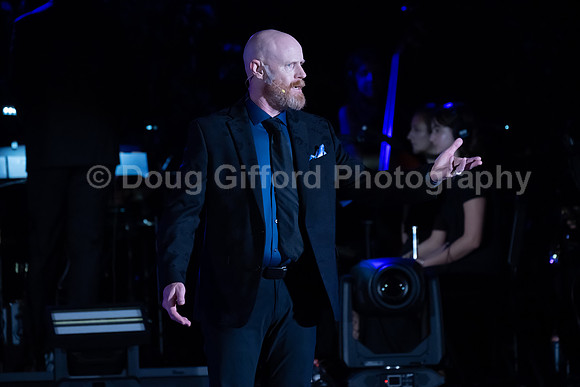 California School of the Arts - San Gabriel Valley Foundation Gala 2026