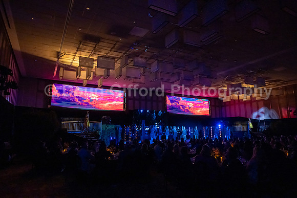 California School of the Arts - San Gabriel Valley Foundation Gala 2026